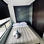 Aparta Hotel Orange
