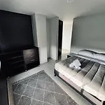 Aparta Hotel Orange